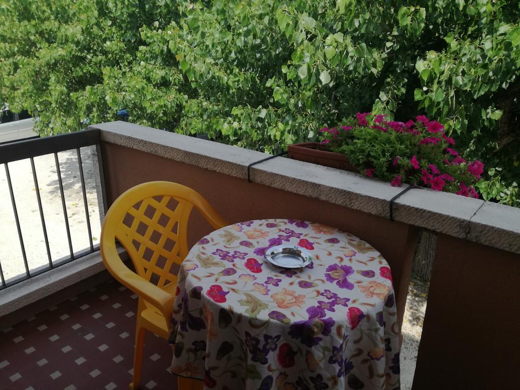 Bellerive Ristorante Albergo Manerba del Garda Exterior foto